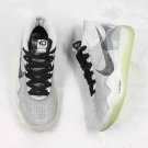 Latest Nike Zoom KD12 EP Kevin Durant 12 Boots AR4230-701