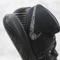 Kyrie Hybrid S2 EP 'What The' - Nike - CT1971 001