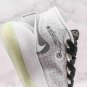 Latest Nike Zoom KD12 EP Kevin Durant 12 Boots AR4230-701