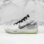 Latest Nike Zoom KD12 EP Kevin Durant 12 Boots AR4230-701
