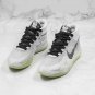 Latest Nike Zoom KD12 EP Kevin Durant 12 Boots AR4230-701