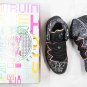 Kyrie Hybrid S2 EP 'What The' - Nike - CT1971 001