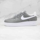 NIKE AF1 AIR FORCE 1 LO CK7803 001