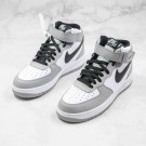 NIKE AF1 AIR FORCE 1 Mi 554724