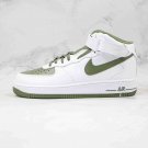 Nike Air Force 1 07 554724 088