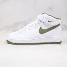 Nike Air Force 1 07 AA1116 999