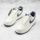 Nike Air Force 1 07 CT7875 994