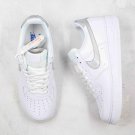 Nike Air Force 1 07 Lv8 314219-131