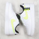 Nike Air Force 1 '07 LV8 CK6924 101