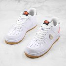 Nike AIR FORCE 1 07 LV8 CT2298-101