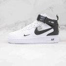 Nike Air Force 1 07 Mid Utility Pack 804609-103