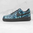 Nike Air Force 1 07 WB 315122 001