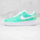 Nike Air Force 1 07 WB 315122 111