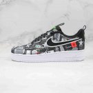 Nike Air Force 1 '08 Low CZ5927 001