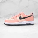 Nike Air Force 1 CU6649-100