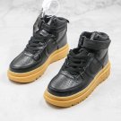 Nike Air Force 1 High GORE-TEX Boot “Wheat” CT2815-001
