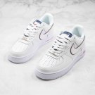 Nike Air Force 1 Low AH0287 212