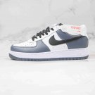 Nike Air Force 1 Low Amare Stoudemire 315182