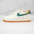 Nike Air Force 1 Low CJ6065 600