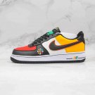 Nike Air Force 1 Low CK9282-100