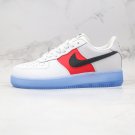 Nike Air Force 1 Low CT2295-110