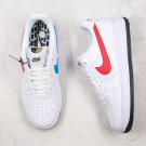 Nike Air Force 1 Low CT2816-100