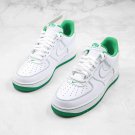 Nike Air Force 1 Low CV1724-103