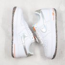 Nike Air Force 1 Low DB1558-100