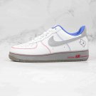 Nike Air Force 1 Low DH0902 108