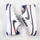 Nike Air Force 1 Low DB1558-100