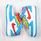 Nike Air Force 1 Low DK1288-600