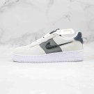 Nike Air Force 1 LV8 1 CJ4093-100