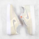 Nike Air Force 1 LV8 1 Fresh Air GS CJ1647 001