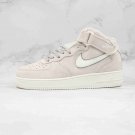Nike Air Force 1 Mid ’07 3M 315121 048