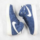 Nike Air Force 1 Mid ’07 3M AA1118-007