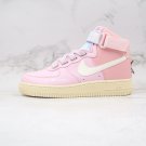 Nike Air Force 1 Mid CQ4810-627