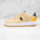 NIKE AIR FORCE 1 NBA CT2298-200