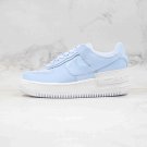 Nike Air Force 1 Shadow CV3020-400