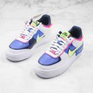 Nike Air Force 1 Shadow Tropical Twist CJ1641-100