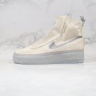 Nike Air Force 1 Shell WMNS BQ6096-002