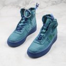 Nike Air Force 1 Shell WMNS BQ6096-300