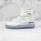 Nike Air Force 1 WTR Gore-Tex