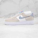 Nike Air Force 1 WTR Gore-TexNike Air Force 1＇07 LV8 CK4383-001