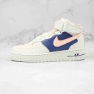 Nike Air Force 1'07 RS 315123 128