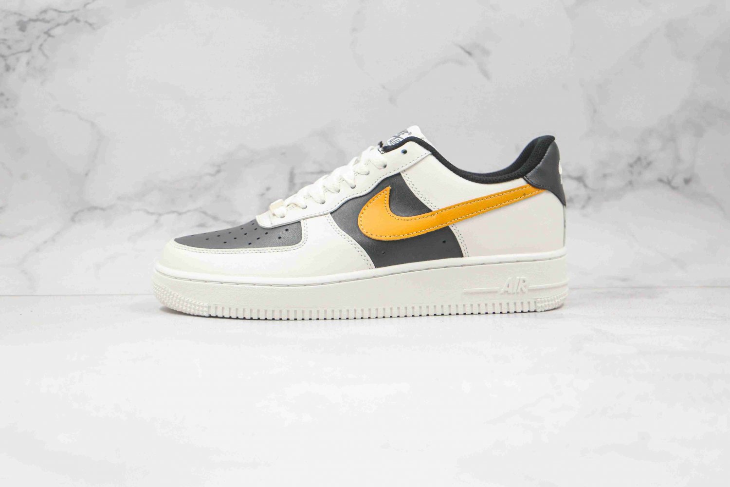NIke Air Force1 LOW'07 AQ4134-403