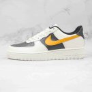 NIke Air Force1 LOW'07 AQ4134-403