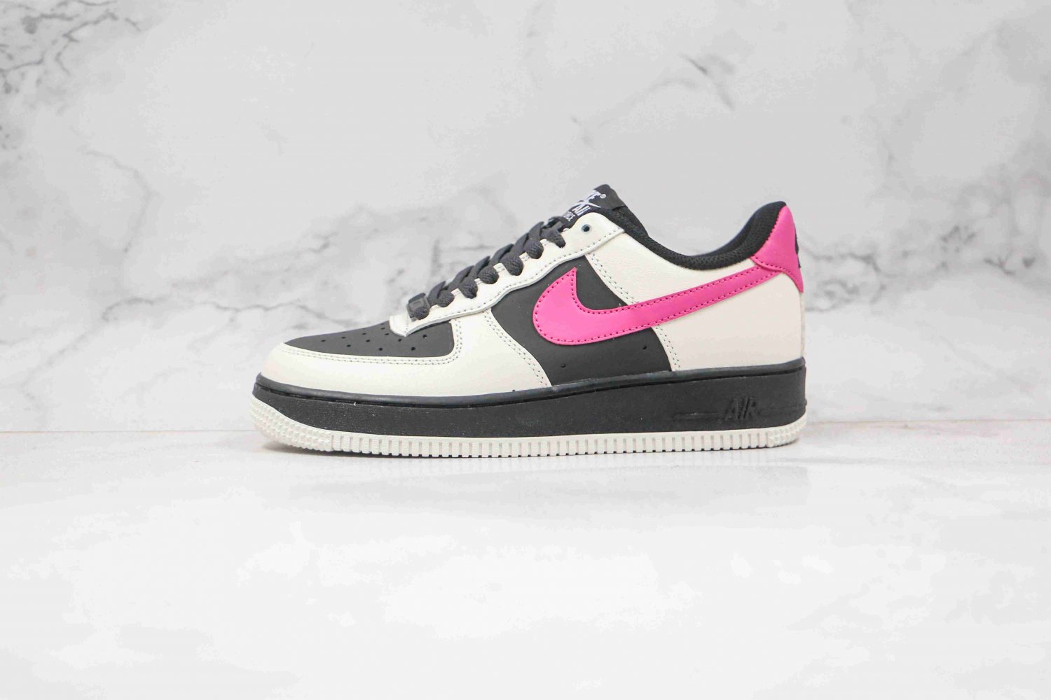 Nike Air Force1 LOW'07 AQ4134-409