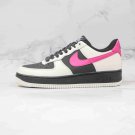 Nike Air Force1 LOW'07 AQ4134-409