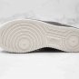 Nike Air Force1 LOW'07 AQ4134-409