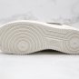 NIke Air Force1 LOW'07 AQ4134-403